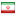 hekmatane.com server is located in Iran